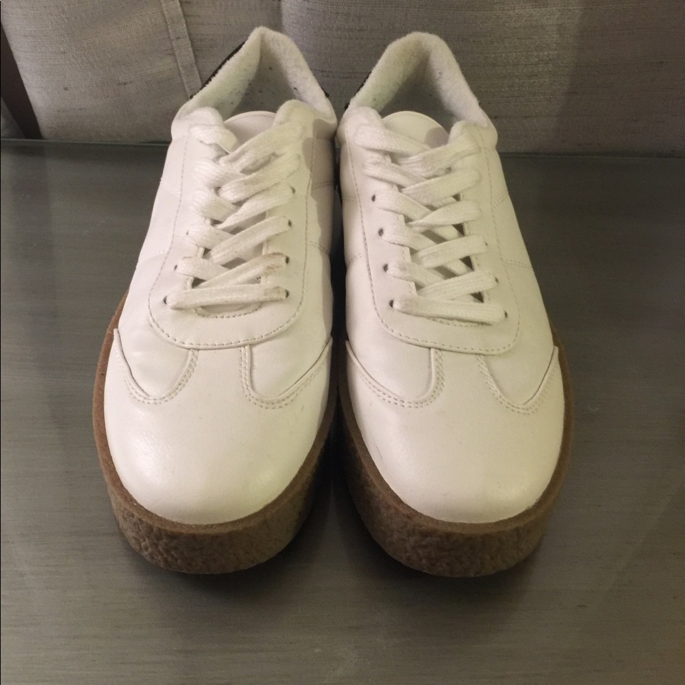 ASOS shoes! Size 9